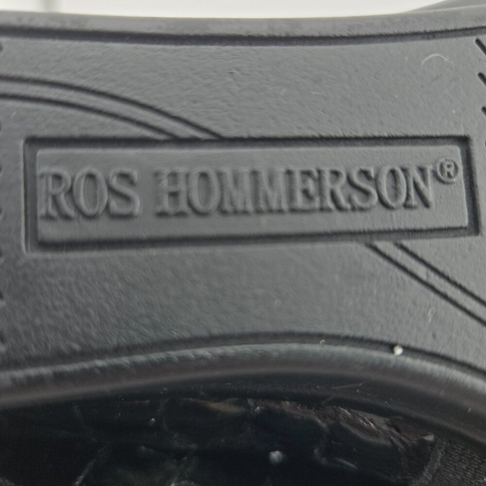 CLEARANCE • Ros Hommerson • Loafers • Size 6.5Narrow - Picture 13 of 14